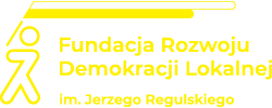Pogranicze Pamięci - lokalne działania dla wspólnego dziedzictwa