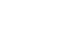 Pogranicze Pamięci - lokalne działania dla wspólnego dziedzictwa